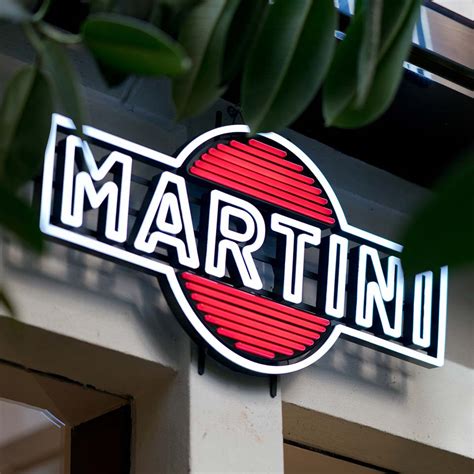 Prenotazioni DG MARTINI® Milano 